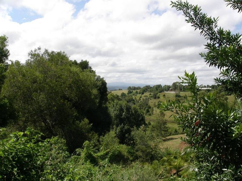 22 Karissa Drive, Goonellabah NSW 2480