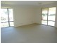 45 Toongahra Circuit, Goonellabah NSW 2480