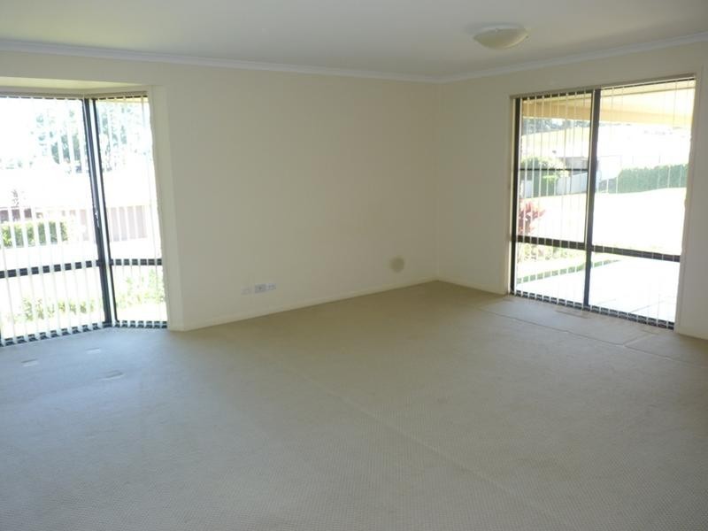 45 Toongahra Circuit, Goonellabah NSW 2480