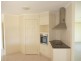 45 Toongahra Circuit, Goonellabah NSW 2480