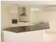 45 Toongahra Circuit, Goonellabah NSW 2480