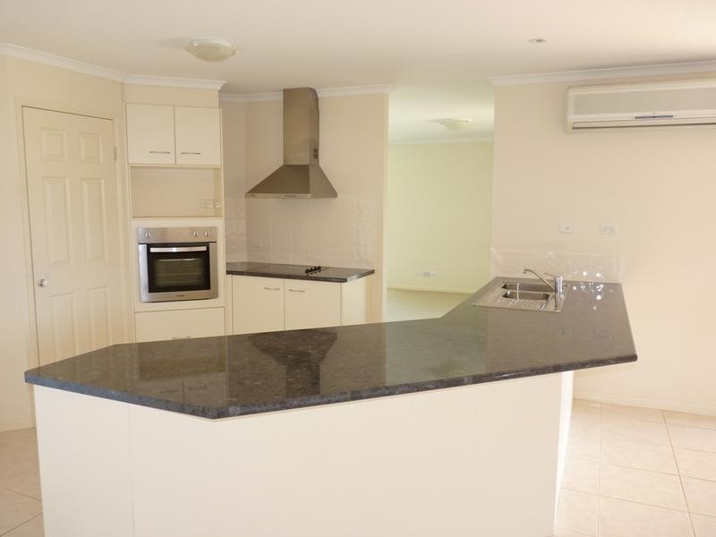 45 Toongahra Circuit, Goonellabah NSW 2480