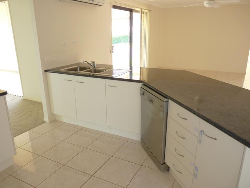 45 Toongahra Circuit, Goonellabah NSW 2480