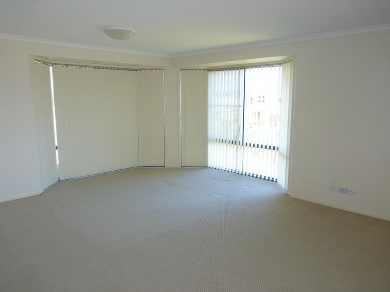 45 Toongahra Circuit, Goonellabah NSW 2480