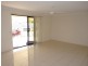 45 Toongahra Circuit, Goonellabah NSW 2480