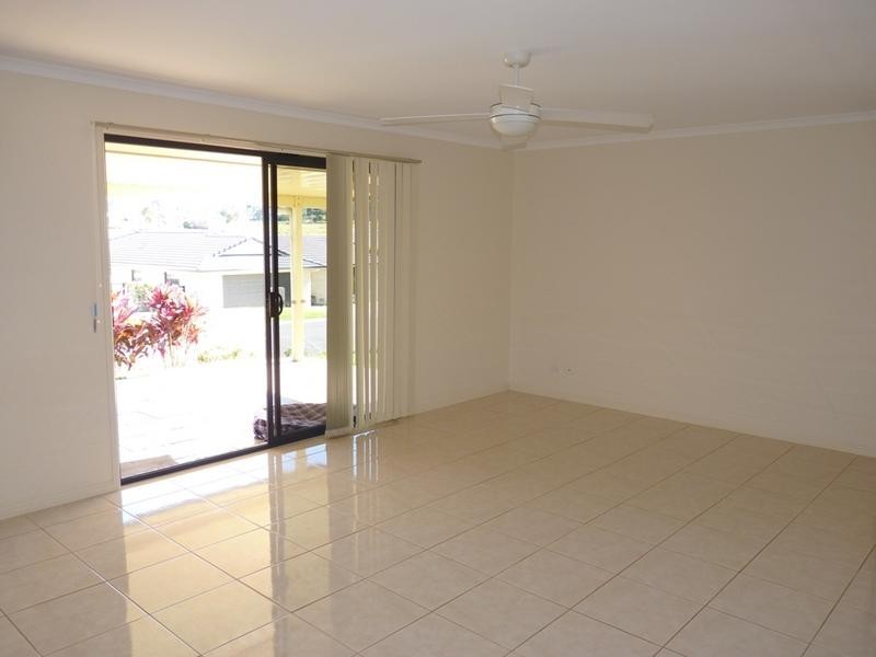 45 Toongahra Circuit, Goonellabah NSW 2480