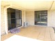 45 Toongahra Circuit, Goonellabah NSW 2480