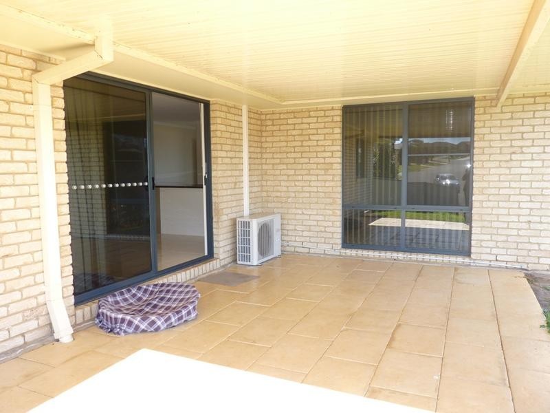 45 Toongahra Circuit, Goonellabah NSW 2480