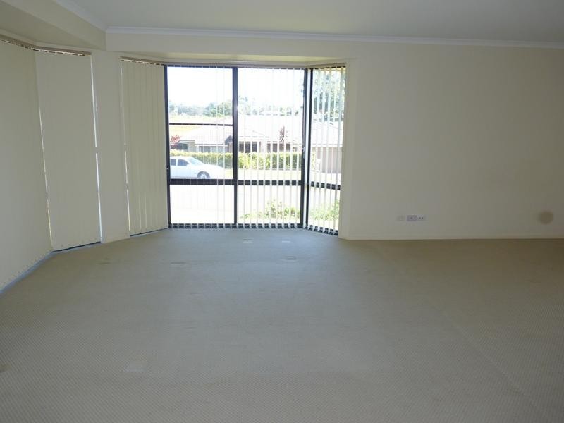 45 Toongahra Circuit, Goonellabah NSW 2480