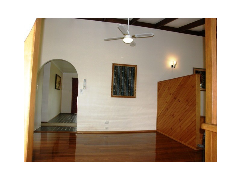 8 Luke Place, Goonellabah NSW 2480