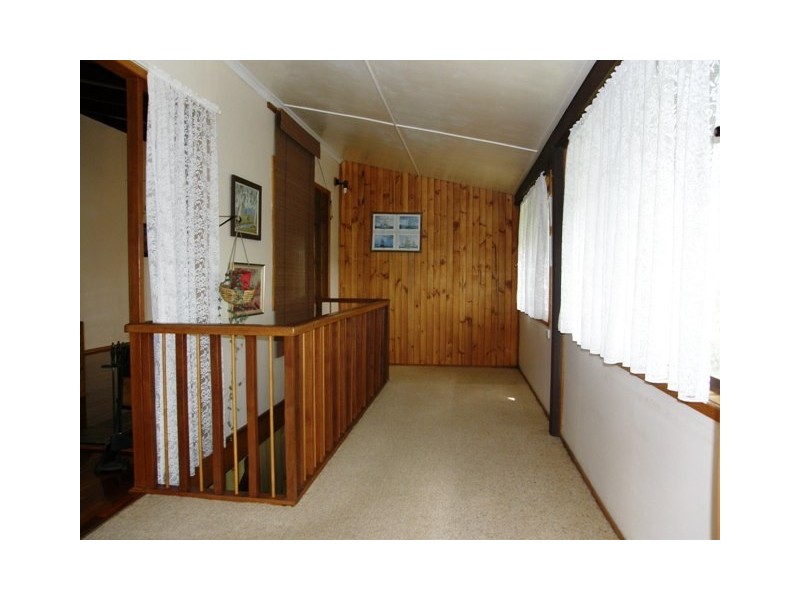 8 Luke Place, Goonellabah NSW 2480