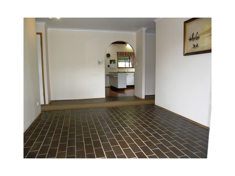 8 Luke Place, Goonellabah NSW 2480