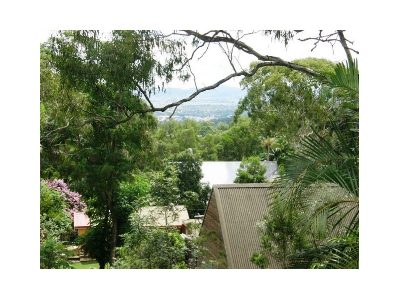 8 Luke Place, Goonellabah NSW 2480