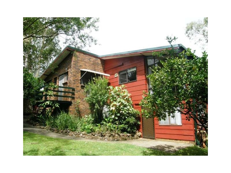 8 Luke Place, Goonellabah NSW 2480