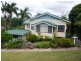 17 Diadem Street, Lismore NSW 2480