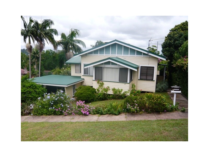 17 Diadem Street, Lismore NSW 2480
