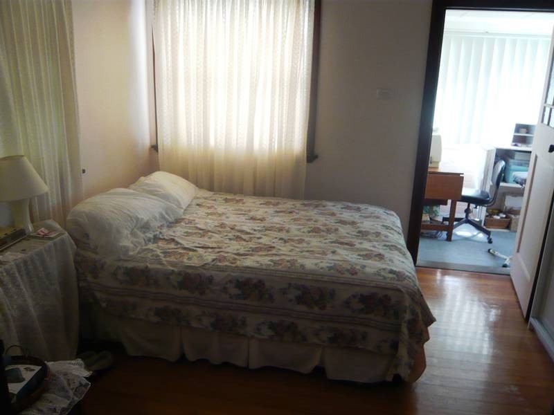 17 Diadem Street, Lismore NSW 2480