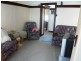 17 Diadem Street, Lismore NSW 2480