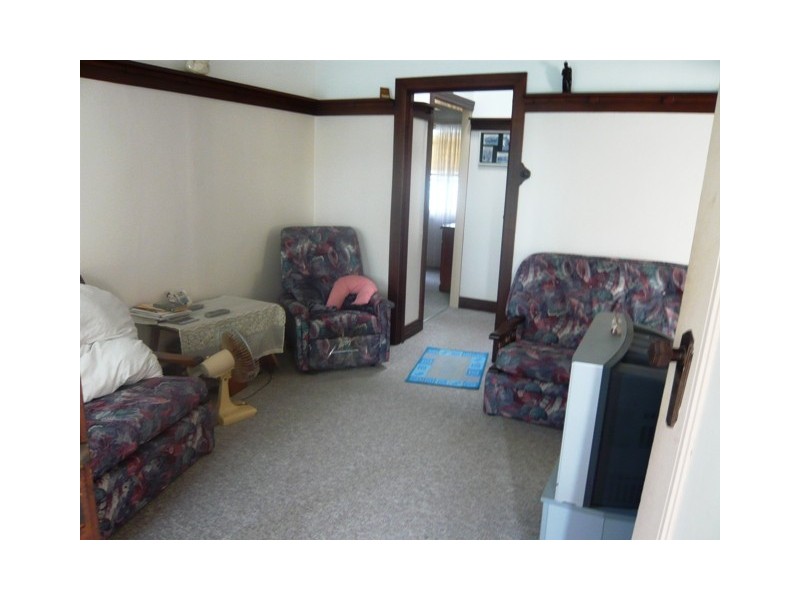 17 Diadem Street, Lismore NSW 2480