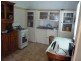 17 Diadem Street, Lismore NSW 2480