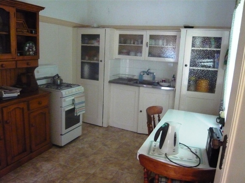 17 Diadem Street, Lismore NSW 2480