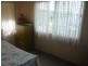 17 Diadem Street, Lismore NSW 2480