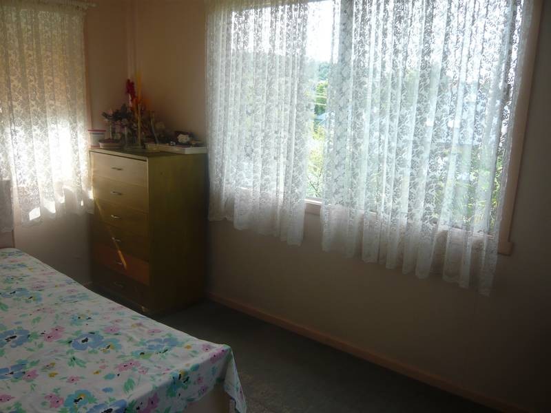 17 Diadem Street, Lismore NSW 2480