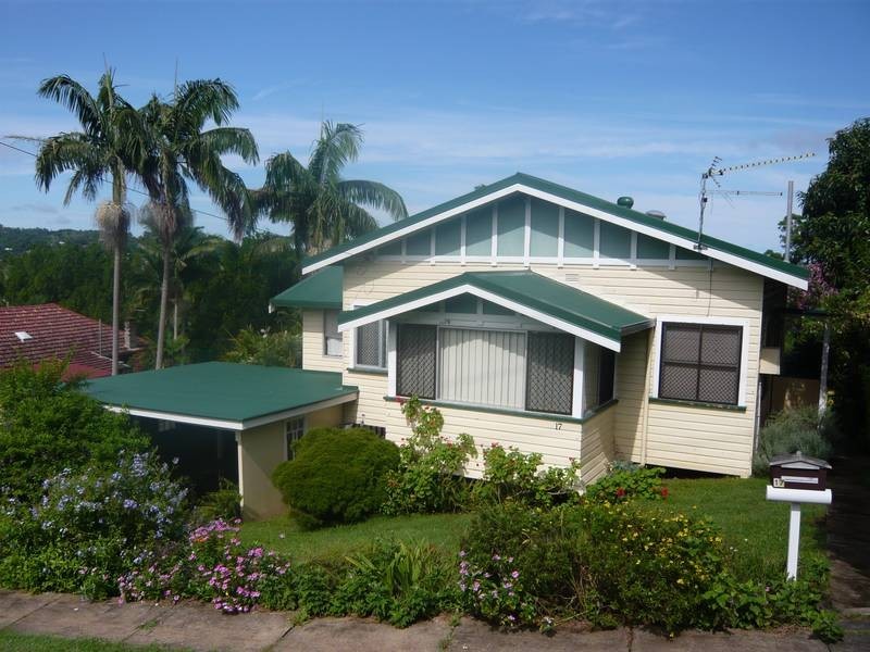 17 Diadem Street, Lismore NSW 2480