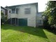 17 Diadem Street, Lismore NSW 2480