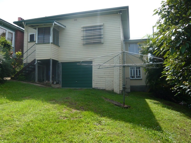 17 Diadem Street, Lismore NSW 2480
