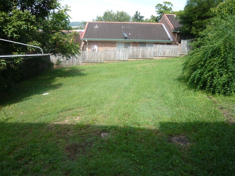 17 Diadem Street, Lismore NSW 2480