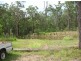 Bora Ridge NSW 2471