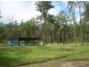 Bora Ridge NSW 2471
