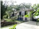 103 Fischer Street, Goonellabah NSW 2480