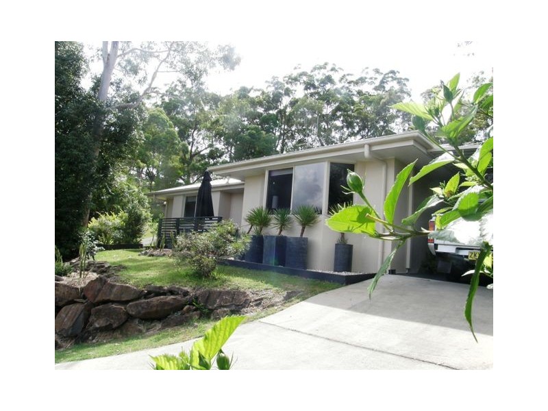 103 Fischer Street, Goonellabah NSW 2480