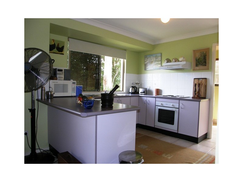 103 Fischer Street, Goonellabah NSW 2480
