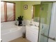 103 Fischer Street, Goonellabah NSW 2480