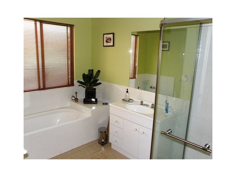 103 Fischer Street, Goonellabah NSW 2480