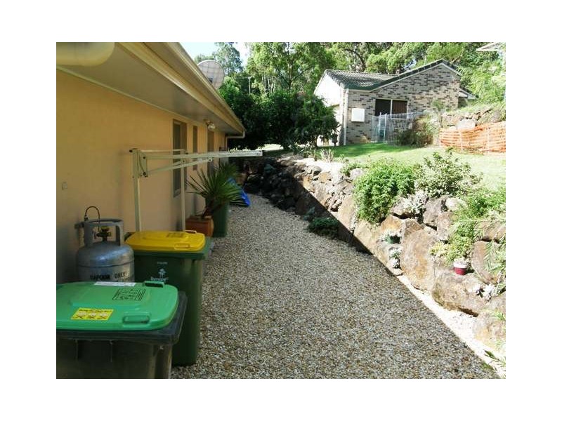103 Fischer Street, Goonellabah NSW 2480