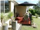 103 Fischer Street, Goonellabah NSW 2480