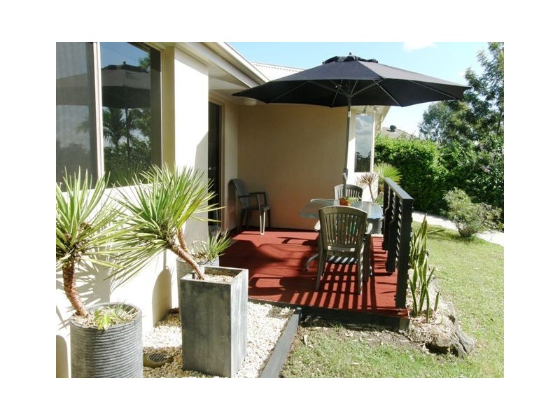 103 Fischer Street, Goonellabah NSW 2480