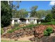 103 Fischer Street, Goonellabah NSW 2480