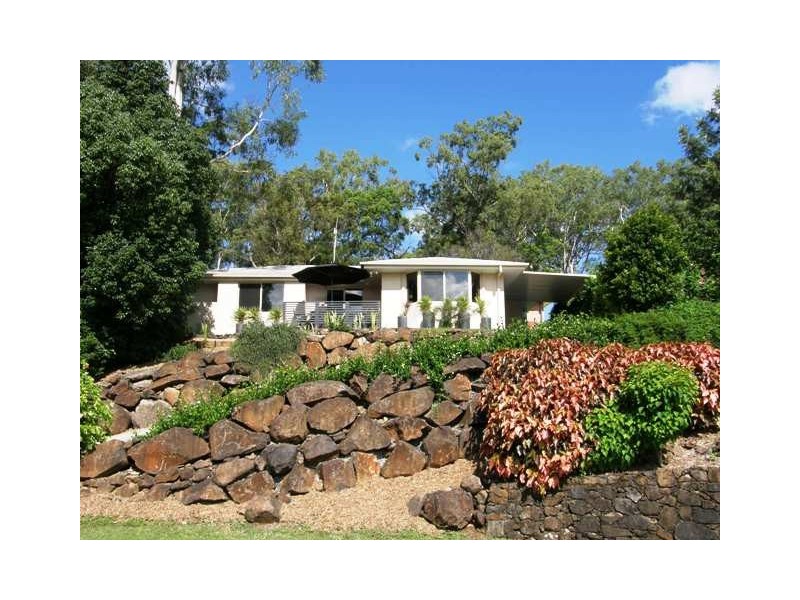 103 Fischer Street, Goonellabah NSW 2480