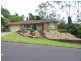 27 Mountain View Drive, Goonellabah NSW 2480