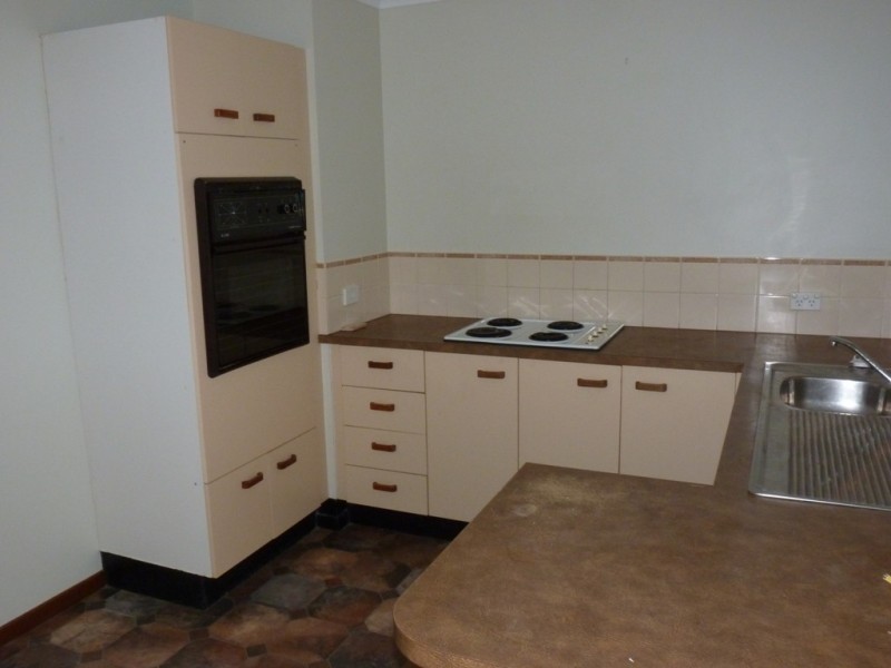 27 Mountain View Drive, Goonellabah NSW 2480