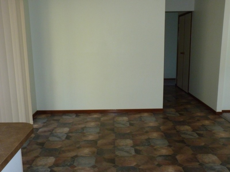 27 Mountain View Drive, Goonellabah NSW 2480