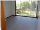27 Mountain View Drive, Goonellabah NSW 2480