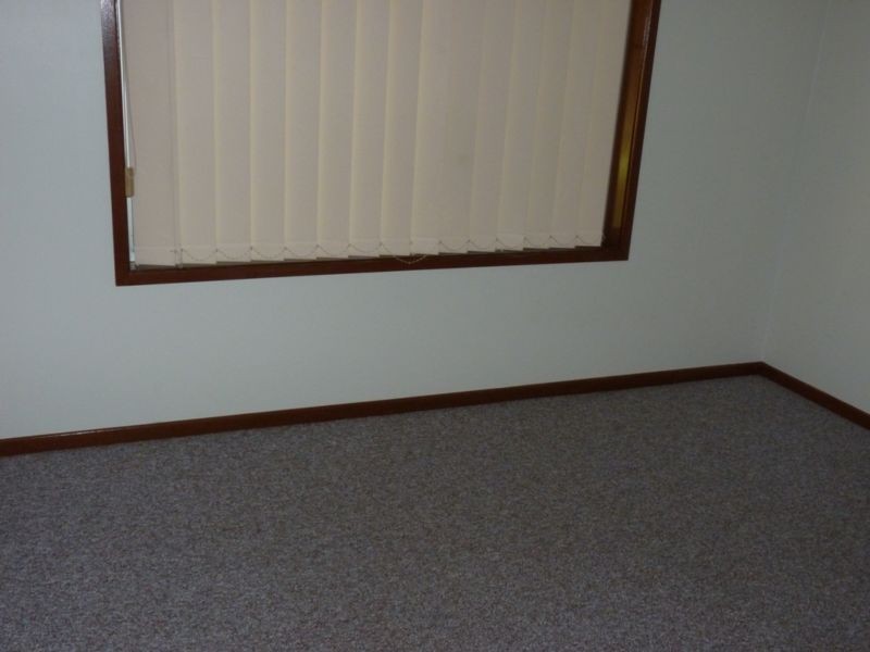 27 Mountain View Drive, Goonellabah NSW 2480