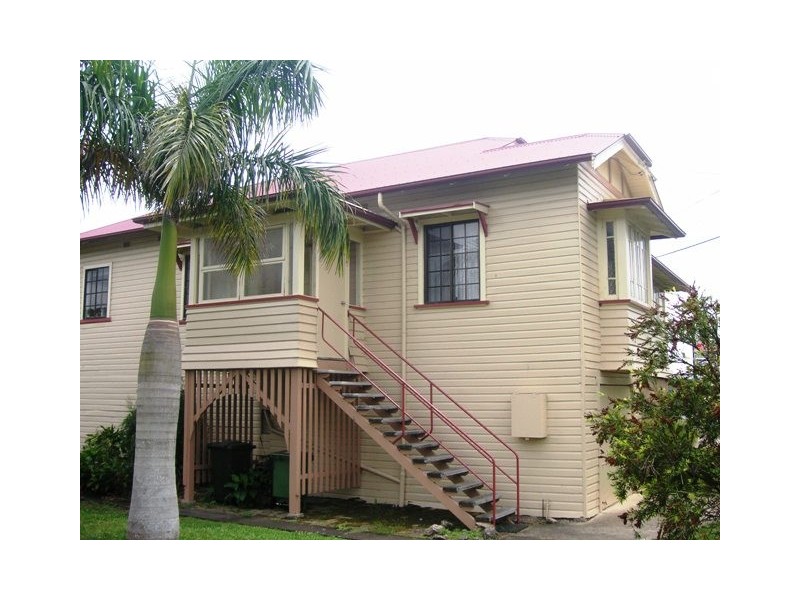 89 Wyrallah Road, East Lismore NSW 2480