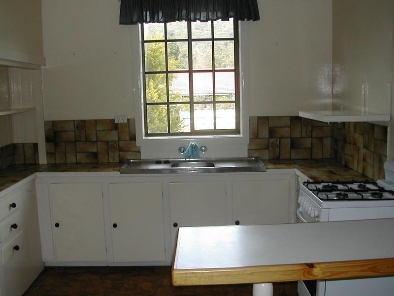 89 Wyrallah Road, East Lismore NSW 2480